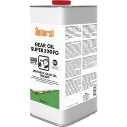 Gear Oil thumbnail-1