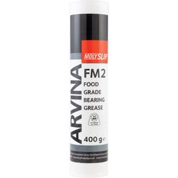 ARVINA FM2 Food-Grade Bearing Greases thumbnail-0