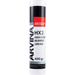 Arvina HX2 High Load-Bearing Greases thumbnail-0