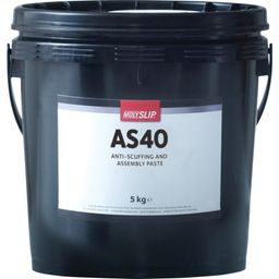 AS40 Anti-Scuff Lubricant Paste thumbnail-1