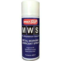 EP Metal Working Lubricant
 thumbnail-2