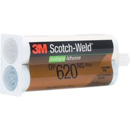 DP620NS Scotch-Weld™ Urethane Adhesive thumbnail-0