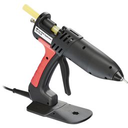 Hot Melt Applicator Gun For TC/TC-Q Adhesives thumbnail-0