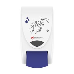 Hand Wash Dispenser thumbnail-1