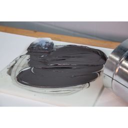 Plastic Steel Putty (A) thumbnail-1