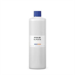 Industrial Solvent Cleaner HYSO QD P CT thumbnail-0