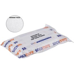 Diestone Socosat Surface Prep thumbnail-0