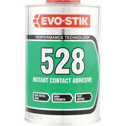 528 Contact Adhesive thumbnail-2