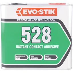 528 Contact Adhesive thumbnail-1