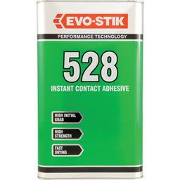 528 Contact Adhesive thumbnail-3