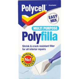 Polyfilla® Multi-Purpose Fillers thumbnail-0