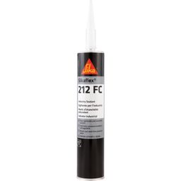 212 FC™ Universal Sealant thumbnail-0