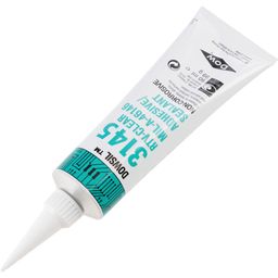 3145 RTV Silicone Sealants thumbnail-0