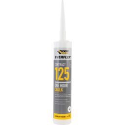 C3 125 One Hour Caulk Sealants thumbnail-0