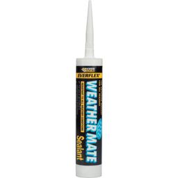 Weather Mate® Sealants thumbnail-0