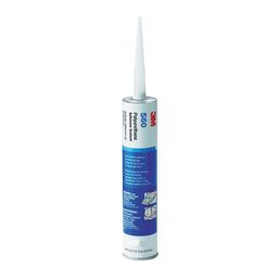 560 Polyurethane Adhesive Sealants
 thumbnail-1