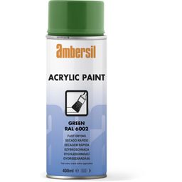 Acrylic Aerosol Spray Paint, 400ml thumbnail-0