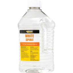 White Spirit thumbnail-2