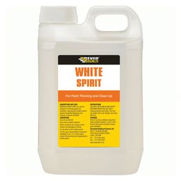 White Spirit thumbnail-1