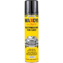 Waxoyl Rust-Proofing Treatment thumbnail-2