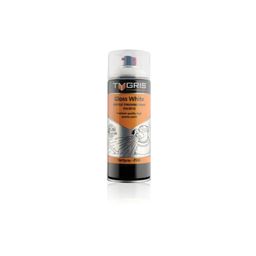 Acrylic Aerosol Paints, 400ml thumbnail-3