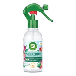 Active Fresh Room Spray, 237ml thumbnail-0