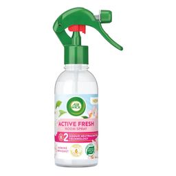 Active Fresh Room Spray, 237ml thumbnail-2