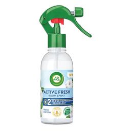 Active Fresh Room Spray, 237ml thumbnail-1