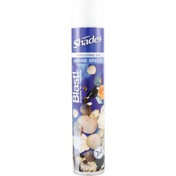 Air Freshener Aerosol Sprays thumbnail-2