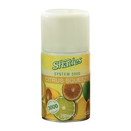 Air Freshener Refills, 280ml thumbnail-3