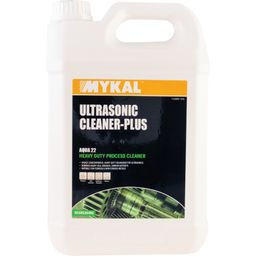 De.Solv.It Aquasolv Ultrasonic Plus Cleaners thumbnail-0