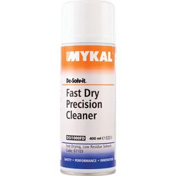 De.Solv.It Fast Dry Precision Cleaners thumbnail-0