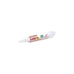 5400 Medium Strength Thread Sealants thumbnail-1