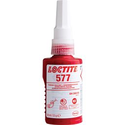 577™ Pipe Sealants, Medium Strength thumbnail-0