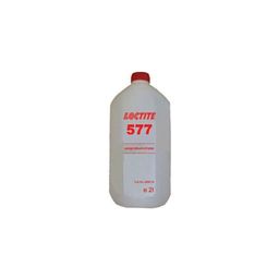 577™ Pipe Sealants, Medium Strength thumbnail-1