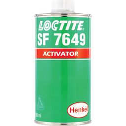 7649 Activators thumbnail-2