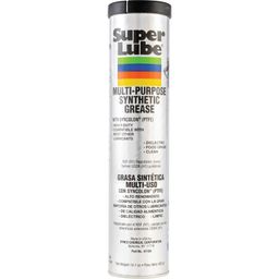 Super Lube® Greases thumbnail-1