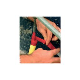 5075 Insulating & Sealing Wrap Tapes thumbnail-3