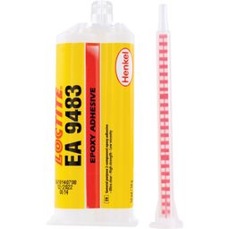 9483 A&B Epoxy Adhesives thumbnail-0