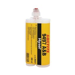 9497 A&B Epoxy Adhesives thumbnail-1