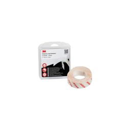 3M™ SJ352B Hook & Loop Adhesive Tape 1.25m thumbnail-0