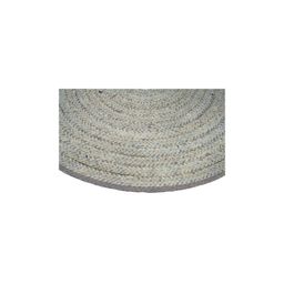 Type VF225 - Natural Fibre Yarn - Lubricated thumbnail-0