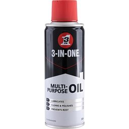 Original Multi-Purpose Oils thumbnail-2