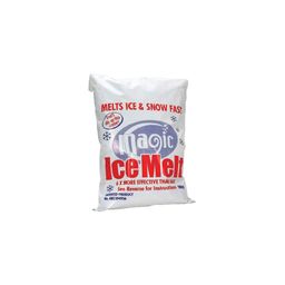 Magic Ice Melt thumbnail-1