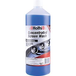 Concentrate Screen Wash thumbnail-3