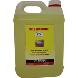 Spectracolour Layout Ink Remover, 1L & 5L thumbnail-0