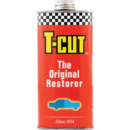 T-Cut Colour Restorer thumbnail-0