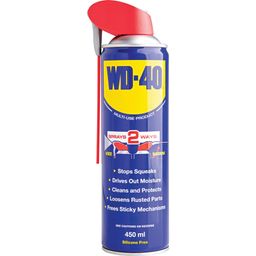 Multi-Purpose Smart Straw Aerosol Lubricants thumbnail-0