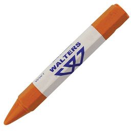 WWT Crayons For Timber & Metal, 72 Pack Qty  thumbnail-1