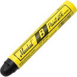 Type B Paintstik Paint Marker thumbnail-1